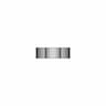 Biella - Standard Mechanical Component_270_0_degree_snapshot
