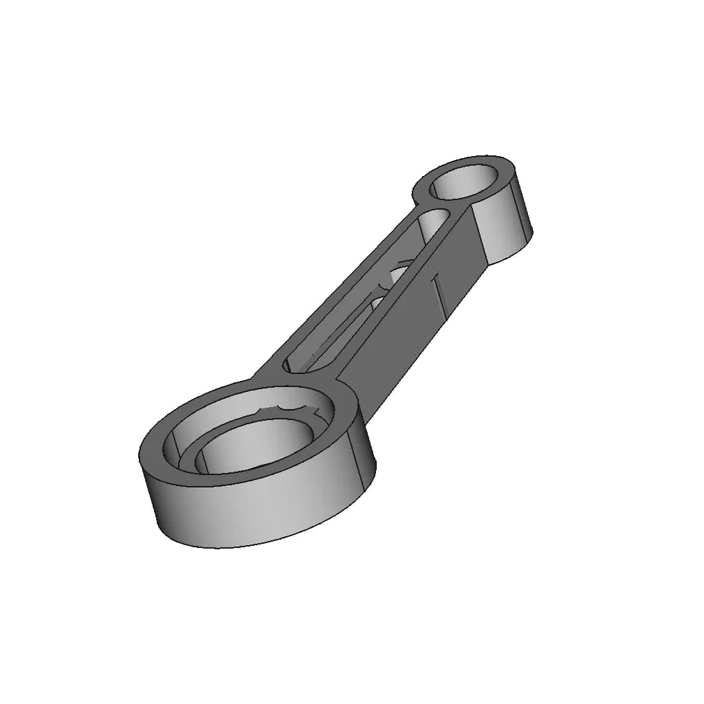 Biella - Standard Mechanical Component_60_30_degree_snapshot