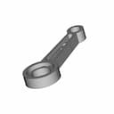 Biella - Standard Mechanical Component_60_30_degree_snapshot