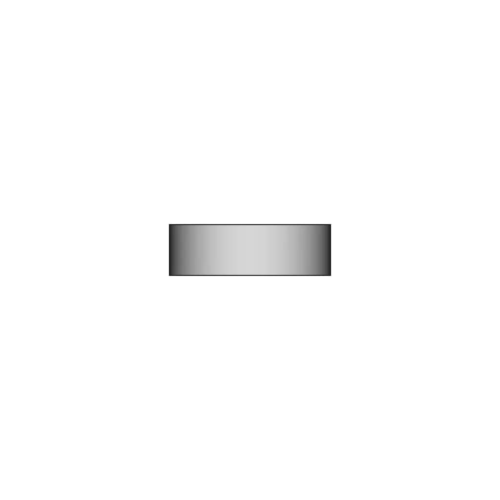 Biella - Standard Mechanical Component_90_0_degree_snapshot