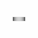 Biella - Standard Mechanical Component_90_0_degree_snapshot