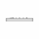 Lnl210 Quick Connect Greasing Acc Kit 3Dp Tray Assy | High-Quality CAD Model_0_0_degree_snapshot