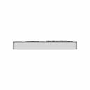 Lnl210 Quick Connect Greasing Acc Kit 3Dp Tray Assy | High-Quality CAD Model_0_270_degree_snapshot