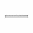 Lnl210 Quick Connect Greasing Acc Kit 3Dp Tray Assy | High-Quality CAD Model_0_90_degree_snapshot
