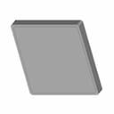 Lnl210 Quick Connect Greasing Acc Kit 3Dp Tray Assy | High-Quality CAD Model_60_30_degree_snapshot