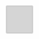 Lnl210 Quick Connect Greasing Acc Kit 3Dp Tray Assy | High-Quality CAD Model_90_0_degree_snapshot