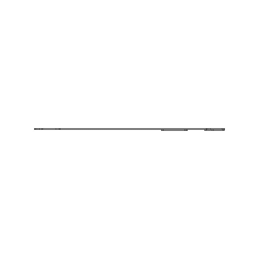 Vw Multivan T4 Floor 1995 - Standard Mechanical Component_0_0_degree_snapshot