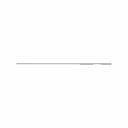 Vw Multivan T4 Floor 1995 - Standard Mechanical Component_0_0_degree_snapshot