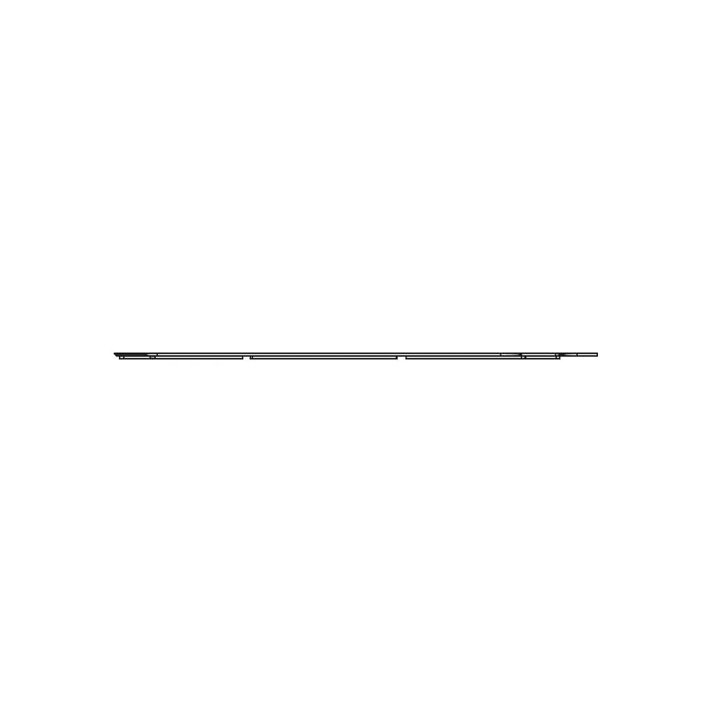 Vw Multivan T4 Floor 1995 - Standard Mechanical Component_0_270_degree_snapshot
