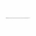 Vw Multivan T4 Floor 1995 - Standard Mechanical Component_0_270_degree_snapshot