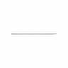 Vw Multivan T4 Floor 1995 - Standard Mechanical Component_0_270_degree_snapshot