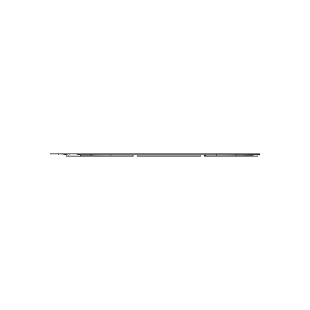 Vw Multivan T4 Floor 1995 - Standard Mechanical Component_0_90_degree_snapshot