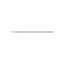 Vw Multivan T4 Floor 1995 - Standard Mechanical Component_0_90_degree_snapshot