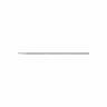 Vw Multivan T4 Floor 1995 - Standard Mechanical Component_0_90_degree_snapshot