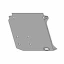 Vw Multivan T4 Floor 1995 - Standard Mechanical Component_60_30_degree_snapshot