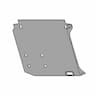 Vw Multivan T4 Floor 1995 - Standard Mechanical Component_60_30_degree_snapshot