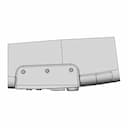 Peugeot 207 Rd 45 Panel | High-Quality CAD Model_0_90_degree_snapshot