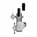 The Barr & Stroud Engine | High-Quality CAD Model_0_0_degree_snapshot