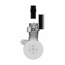 The Barr & Stroud Engine | High-Quality CAD Model_0_270_degree_snapshot