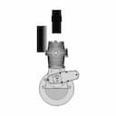 The Barr & Stroud Engine | High-Quality CAD Model_0_90_degree_snapshot