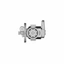 The Barr & Stroud Engine | High-Quality CAD Model_270_0_degree_snapshot