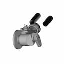The Barr & Stroud Engine | High-Quality CAD Model_60_30_degree_snapshot