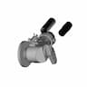 The Barr & Stroud Engine | High-Quality CAD Model_60_30_degree_snapshot