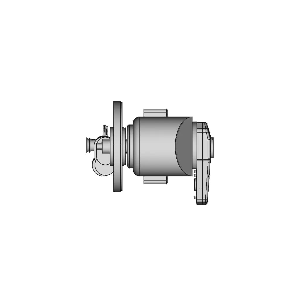 The Barr & Stroud Engine | High-Quality CAD Model_90_0_degree_snapshot