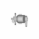 The Barr & Stroud Engine | High-Quality CAD Model_90_0_degree_snapshot