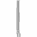 C Beam Linear Actuator Double Wide Gantry | High-Quality CAD Model_0_270_degree_snapshot