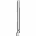 C Beam Linear Actuator Double Wide Gantry | High-Quality CAD Model_0_90_degree_snapshot