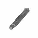 C Beam Linear Actuator Double Wide Gantry | High-Quality CAD Model_60_30_degree_snapshot