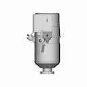 Trw Power Steering Pump For Opel Astra 1998-2006 - Downloadable CAD Representation_270_0_degree_snapshot