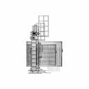 Prensa Hidraulica - Standard Mechanical Component_0_0_degree_snapshot