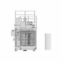 Prensa Hidraulica - Standard Mechanical Component_0_270_degree_snapshot