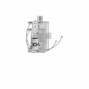 Prensa Hidraulica - Standard Mechanical Component_270_0_degree_snapshot