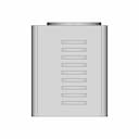 Cylinder Block | High-Quality CAD Model_0_0_degree_snapshot