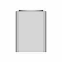 Cylinder Block | High-Quality CAD Model_0_270_degree_snapshot