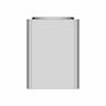 Cylinder Block | High-Quality CAD Model_0_270_degree_snapshot