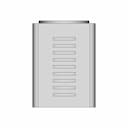 Cylinder Block | High-Quality CAD Model_0_90_degree_snapshot