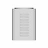 Cylinder Block | High-Quality CAD Model_0_90_degree_snapshot