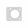 Cylinder Block | High-Quality CAD Model_270_0_degree_snapshot
