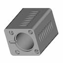 Cylinder Block | High-Quality CAD Model_60_30_degree_snapshot
