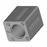 Cylinder Block | High-Quality CAD Model_60_30_degree_snapshot