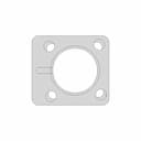 Cylinder Block | High-Quality CAD Model_90_0_degree_snapshot