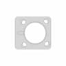 Cylinder Block | High-Quality CAD Model_90_0_degree_snapshot