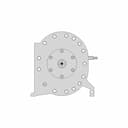 Wankel Engine | High-Quality CAD Model_0_0_degree_snapshot