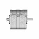 Wankel Engine | High-Quality CAD Model_0_270_degree_snapshot
