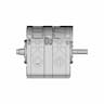 Wankel Engine | High-Quality CAD Model_0_270_degree_snapshot