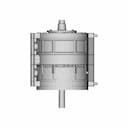 Wankel Engine | High-Quality CAD Model_270_0_degree_snapshot